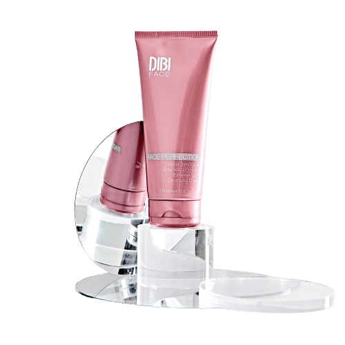 Face_Perfection_CremaDetergenteGiovinezzaEstrema_PF020242_00-removebg-preview