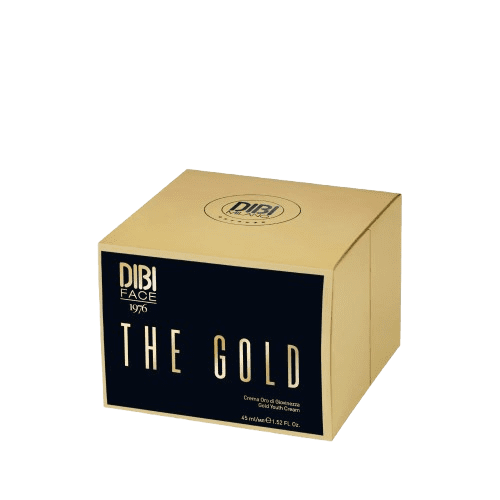 THE_GOLD_CREMA_ORO_DI_GIOVINEZZA_PF019895_Ast_chiuso_nolev_2000x2000_02.png-removebg-preview