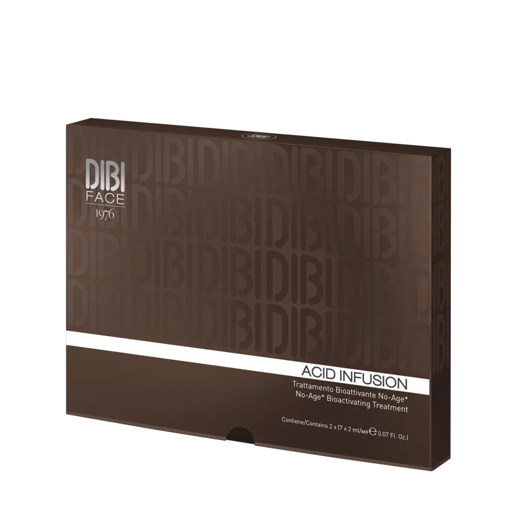 DIBI_Acid_Infusion_Trattamento_Bioattivo_No_Age_PF020960_06.png